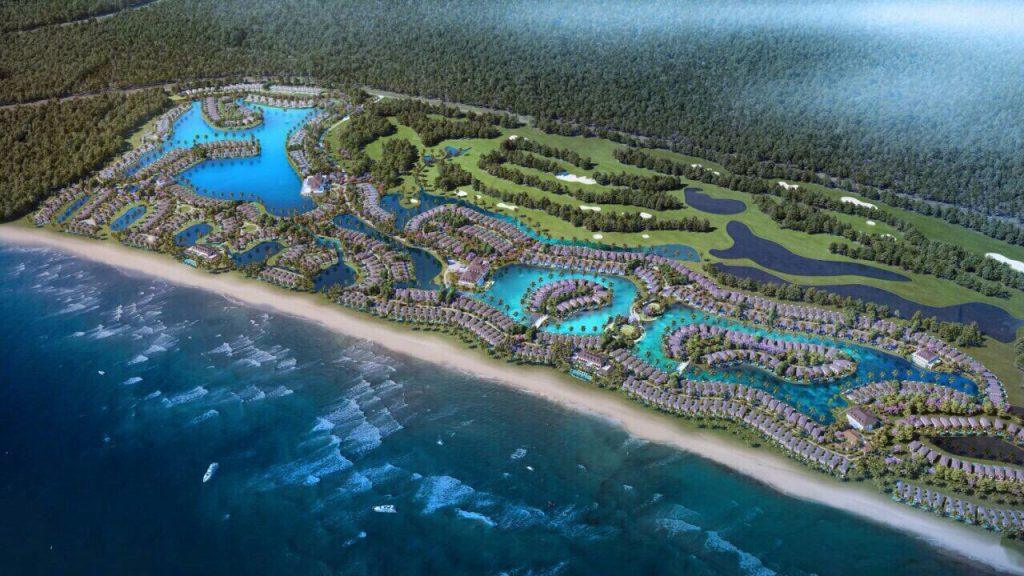 Giải Phóng Mặt Bằng Dự Án Vinhomes Làng Vân 3 phoi-canh-du-an-vinhomes-lang-van-da-nang-phoi-canh (2)-min