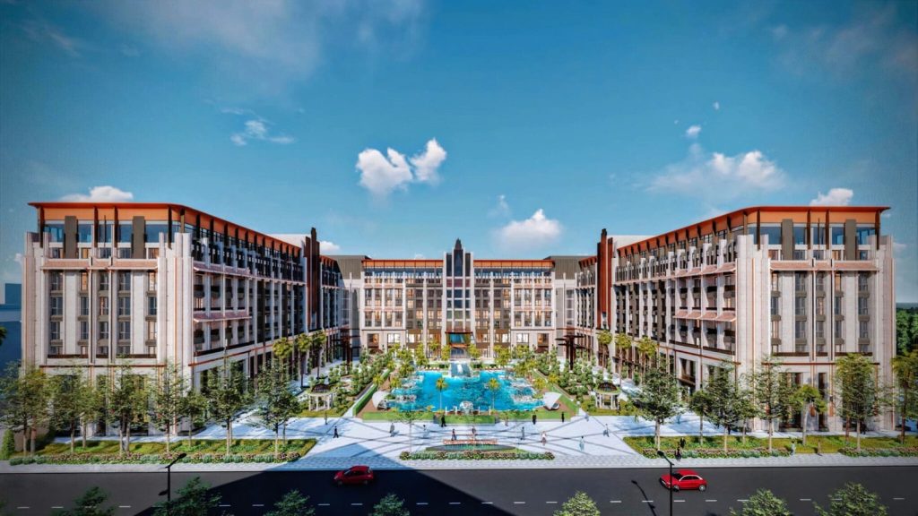 Thiết kế dự án 6 khach-san-vinhomes-lang-van-da-nang (13)-min