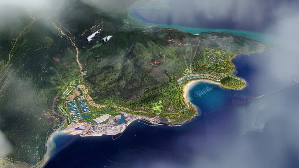 Vị trí dự án 4 du-an-lang-van-da-nang-min