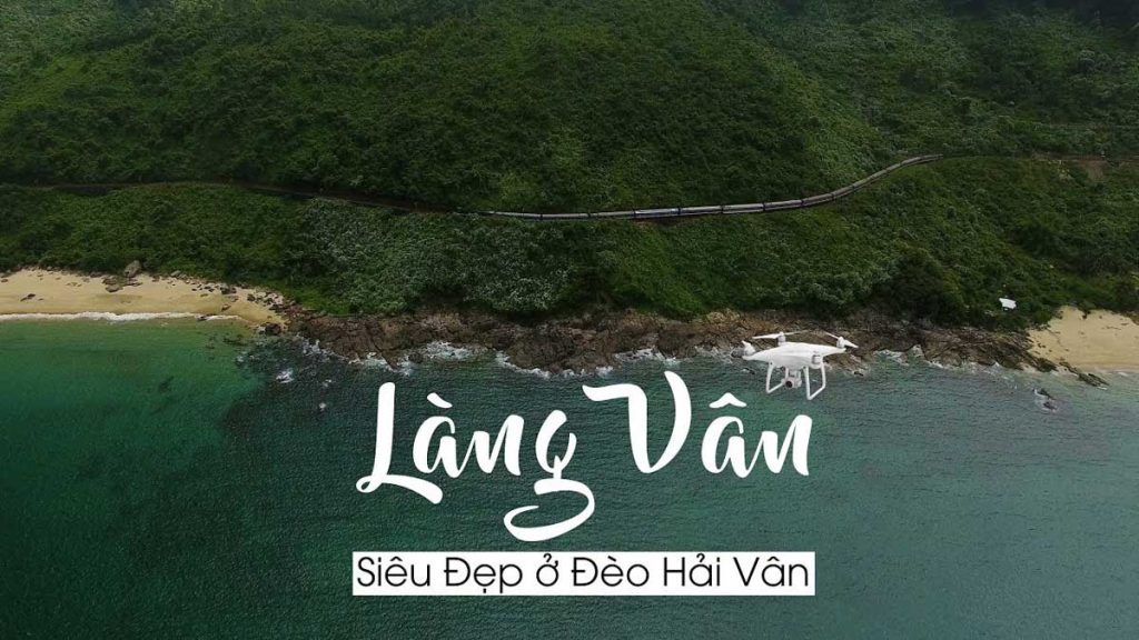 Vị trí dự án 5 Bien-vinhomes-lang-van-da-nang-min