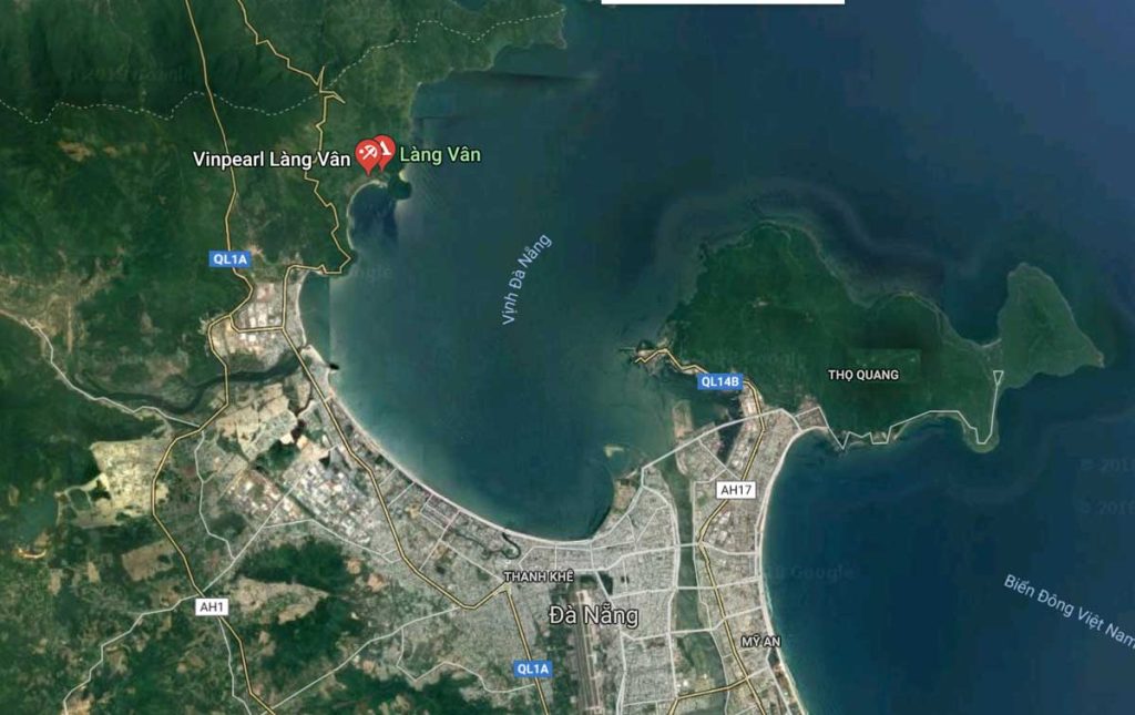 Vị trí dự án 3 Vi-tri-Du-an-vinhomes-lang-van-da-nang-min