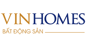 Vinhomes Làng Vân - Vinhomes Hải Vân Bay
